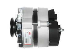 Lichtmaschine Generator für FIAT LANCIA AUTOBIANCHI CINQUECENTO PANDA SEICENTO