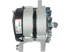 Lichtmaschine Generator für ALFA ROMEO FIAT LANCIA SEAT FERRARI PININFARINA