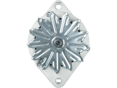 Lichtmaschine Generator für ALFA ROMEO FIAT LANCIA SEAT FERRARI PININFARINA