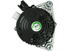 Lichtmaschine Generator für FORD C-MAX FOCUS II Turnier Stufenheck Kasten/Kombi
