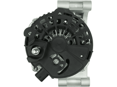 Lichtmaschine Generator für OPEL RENAULT SUZUKI AGILA ASTRA H Caravan GTC