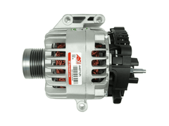 Lichtmaschine Generator für OPEL RENAULT SUZUKI AGILA ASTRA H Caravan GTC