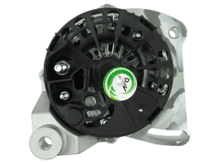 Lichtmaschine Generator für ALFA ROMEO FIAT FORD LANCIA OPEL ABARTH MITO 500 C