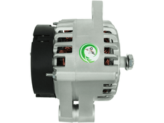 Lichtmaschine Generator für ALFA ROMEO FIAT OPEL 159 Sportwagon BRAVO II CROMA