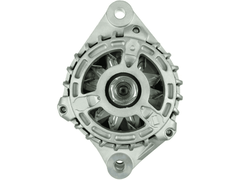 Lichtmaschine Generator für ALFA ROMEO FIAT OPEL 159 Sportwagon BRAVO II CROMA