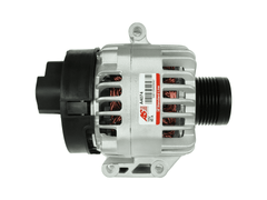 Lichtmaschine Generator für ALFA ROMEO CITROËN FIAT FORD LANCIA OPEL PEUGEOT