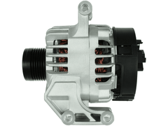 Lichtmaschine Generator für ALFA ROMEO CITROËN FIAT FORD LANCIA OPEL PEUGEOT