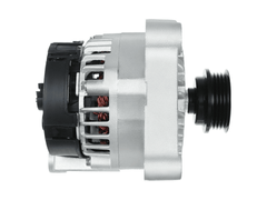 Lichtmaschine Generator für FIAT LANCIA BRAVA BRAVO I MAREA Weekend PALIO PUNTO