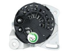 Lichtmaschine Generator für FIAT LANCIA BRAVA BRAVO I MAREA Weekend PALIO PUNTO