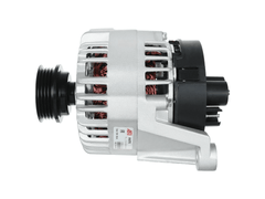 Lichtmaschine Generator für FIAT LANCIA BRAVA BRAVO I MAREA Weekend PALIO PUNTO