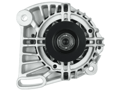 Lichtmaschine Generator für FIAT LANCIA BRAVA BRAVO I MAREA Weekend PALIO PUNTO