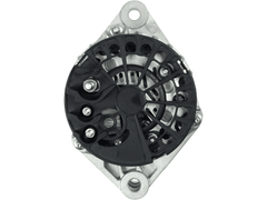 Lichtmaschine Generator für SAAB 9-3 Cabriolet Kombi 9-5