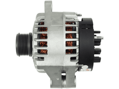 Lichtmaschine Generator für SAAB 9-3 Cabriolet Kombi 9-5