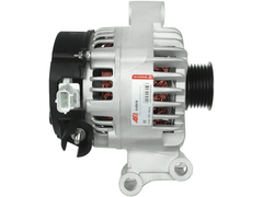 Lichtmaschine Generator für FORD C-MAX FIESTA IV V FOCUS I Stufenheck Turnier