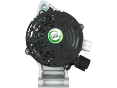 Lichtmaschine Generator für FORD C-MAX FIESTA IV V FOCUS I Stufenheck Turnier