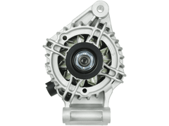 Lichtmaschine Generator für FORD C-MAX FIESTA IV V FOCUS I Stufenheck Turnier