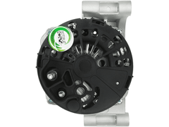 Lichtmaschine Generator für ALFA ROMEO FIAT LANCIA OPEL PEUGEOT MITO 500 C