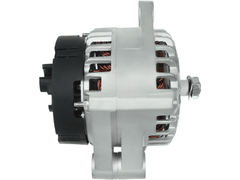 Lichtmaschine Generator für ALFA ROMEO FIAT LANCIA OPEL SUZUKI 159 Sportwagon