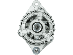 Lichtmaschine Generator für ALFA ROMEO FIAT LANCIA OPEL SUZUKI 159 Sportwagon