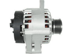 Lichtmaschine Generator für ALFA ROMEO FIAT LANCIA OPEL SUZUKI 159 Sportwagon