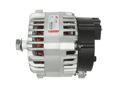 Lichtmaschine Generator für LAND ROVER 110/127 DISCOVERY I RANGE II