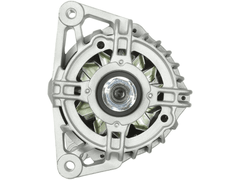 Lichtmaschine Generator für LAND ROVER 110/127 DISCOVERY I RANGE II