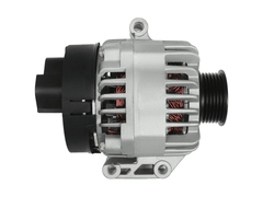 Lichtmaschine Generator für FIAT LANCIA 500 C DOBLO Großraumlimousine FIORINO