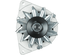 Lichtmaschine Generator für AUDI AUSTIN DAF FORD MERCEDES-BENZ MG MORRIS ROVER