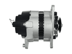 Lichtmaschine Generator für AUSTIN FORD INNOCENTI MG MORRIS ROVER SCANIA TALBOT
