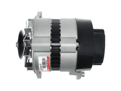 Lichtmaschine Generator für AUSTIN FORD INNOCENTI MG MORRIS ROVER SCANIA TALBOT
