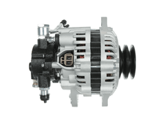 Lichtmaschine Generator für MITSUBISHI HYUNDAI L200 PAJERO II Canvas Top DELICA