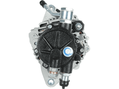 Lichtmaschine Generator für MITSUBISHI HYUNDAI L200 PAJERO II Canvas Top DELICA