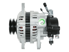 Lichtmaschine Generator für MITSUBISHI HYUNDAI L200 PAJERO II Canvas Top DELICA