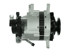 Lichtmaschine Generator für MITSUBISHI HYUNDAI GALANT IV VI Stufenheck L200