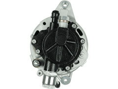 Lichtmaschine Generator für MITSUBISHI HYUNDAI GALANT IV VI Stufenheck L200