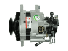 Lichtmaschine Generator für MITSUBISHI HYUNDAI GALANT IV VI Stufenheck L200