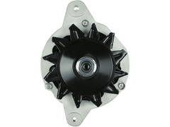 Lichtmaschine Generator für MITSUBISHI HYUNDAI GALANT IV VI Stufenheck L200