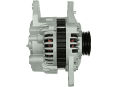 Lichtmaschine Generator für MITSUBISHI CARISMA Stufenheck COLT V GALANT VIII