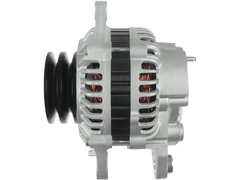 Lichtmaschine Generator für MITSUBISHI PAJERO II Canter