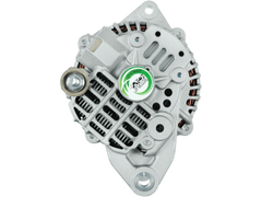 Lichtmaschine Generator für MAZDA 323 F VI Schrägheck P V S Stufenheck 626