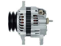Lichtmaschine Generator für MAZDA 323 F VI Schrägheck P V S Stufenheck 626