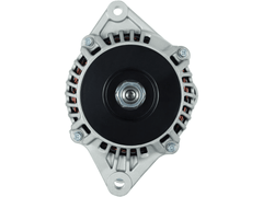 Lichtmaschine Generator für MAZDA 323 F VI Schrägheck P V S Stufenheck 626