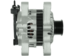 Lichtmaschine Generator für CITROËN PEUGEOT C2 C3 I Pluriel XSARA Break Coupe