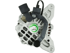 Lichtmaschine Generator für CITROËN PEUGEOT C2 C3 I Pluriel XSARA Break Coupe