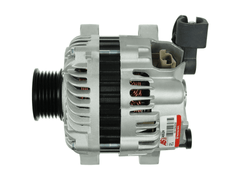 Lichtmaschine Generator für CITROËN PEUGEOT C2 C3 I Pluriel XSARA Break Coupe