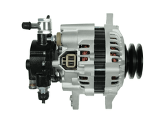 Lichtmaschine Generator für MITSUBISHI L200 PAJERO II III Canvas Top CLASSIC