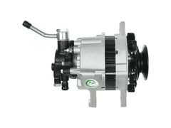 Lichtmaschine Generator für MITSUBISHI GALANT III Station Wagon IV V L200