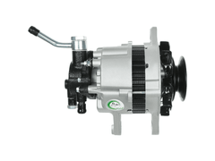 Lichtmaschine Generator für MITSUBISHI GALANT III Station Wagon IV V L200