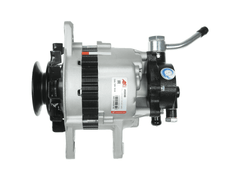 Lichtmaschine Generator für MITSUBISHI GALANT III Station Wagon IV V L200