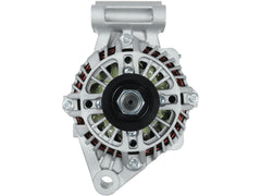 Lichtmaschine Generator für FORD MAZDA FIESTA IV FOCUS I Stufenheck Turnier
